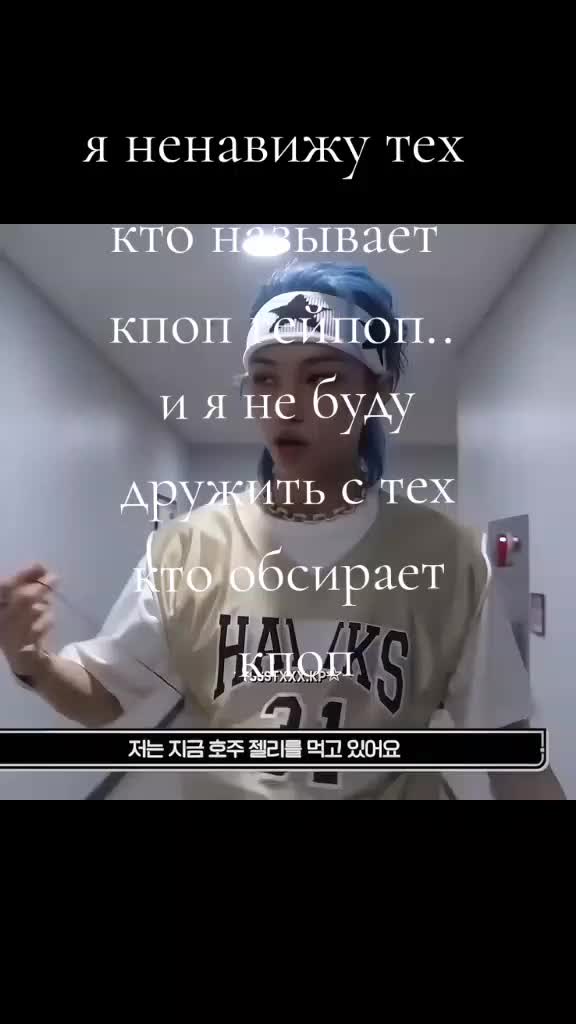 @НОВЫЙ ГОД УЖЕ БЛИЗКО🍻