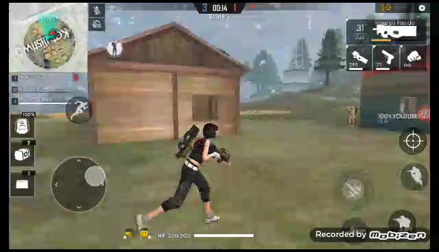 @free_fire_crackfeil