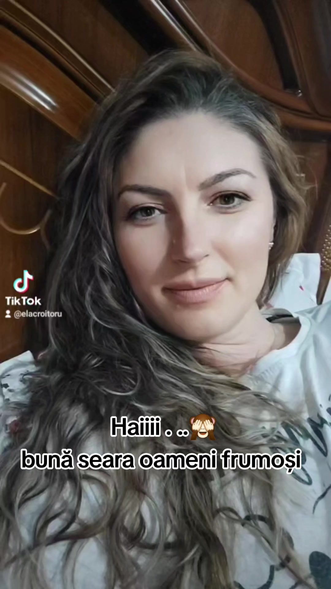 @🦋Ela🦋