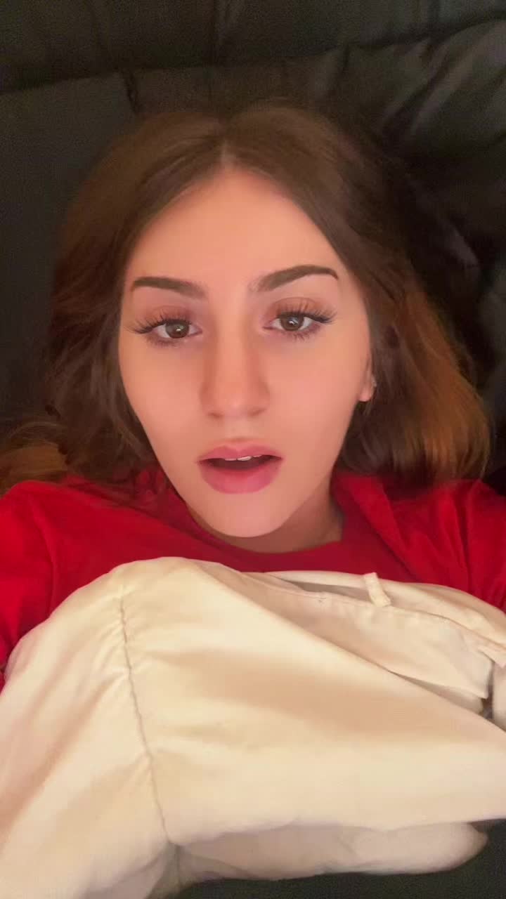@allisonnnn