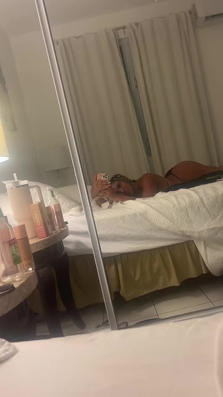 @maya🐆🍒