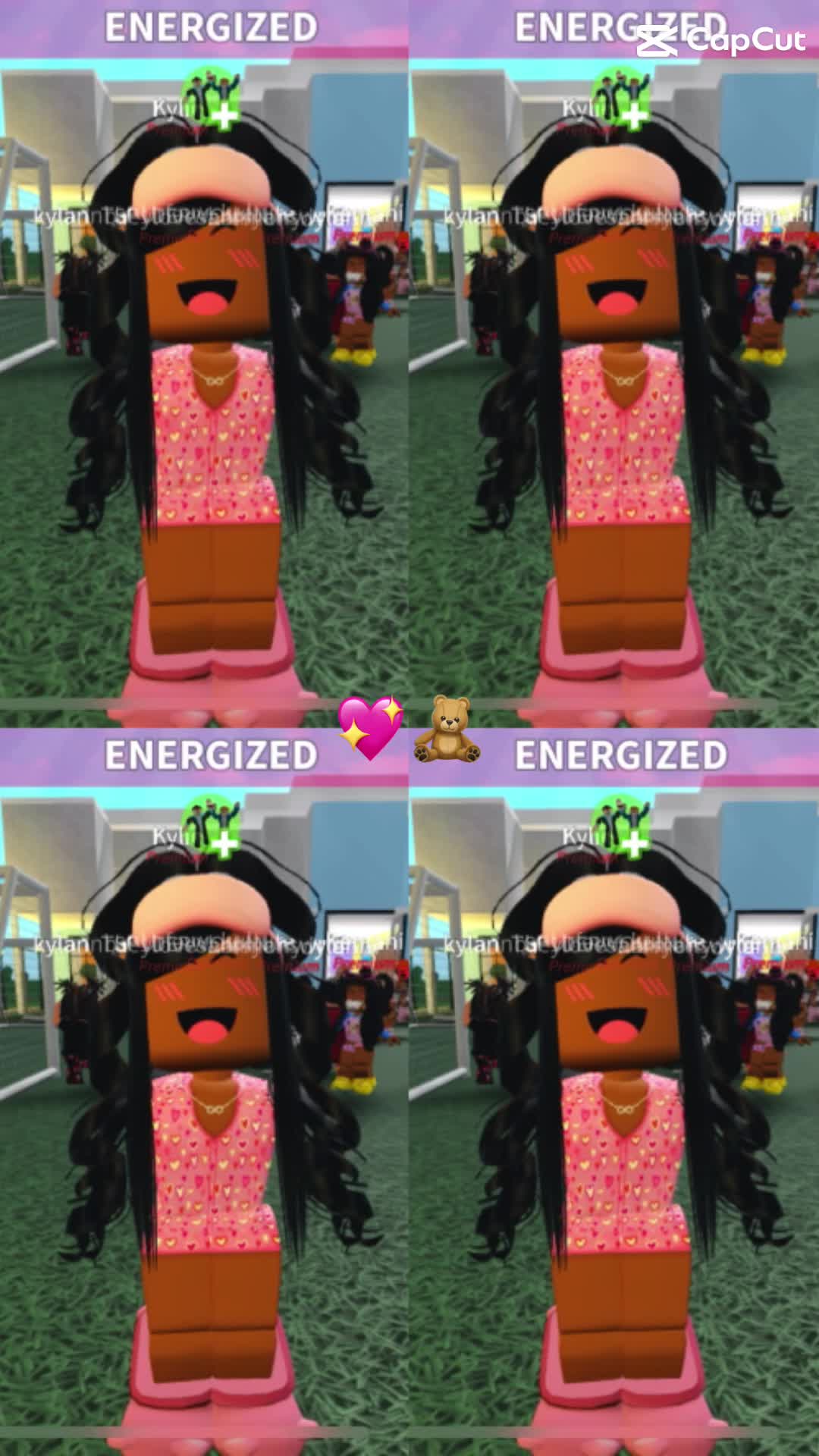 @ᴅɪᴏʀ🍼💕