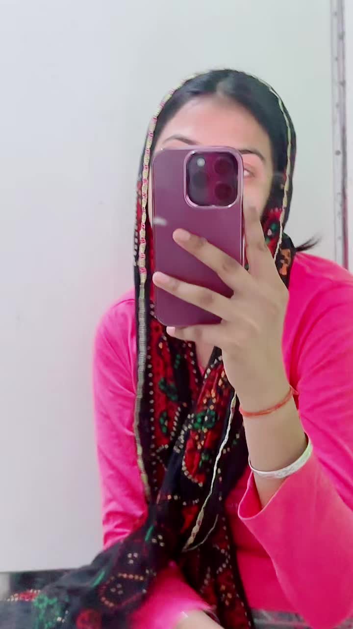 @💞Deep kaurr🥰❤️
