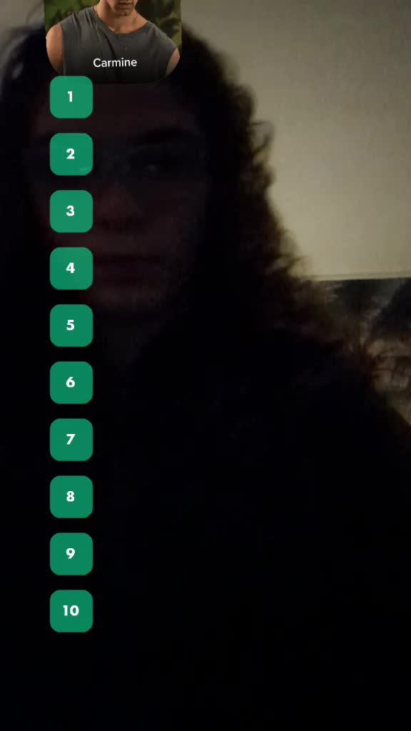 @marika