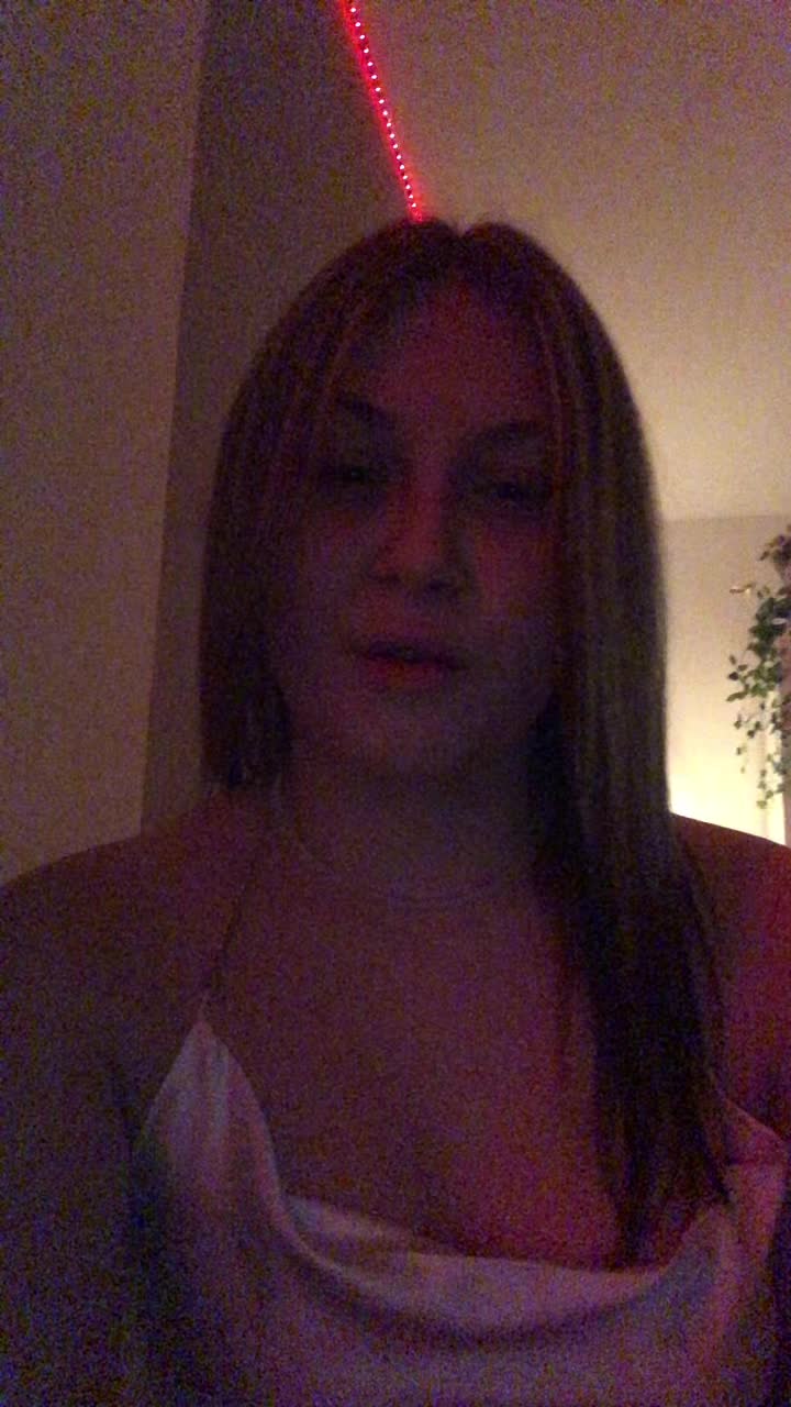 @🐆