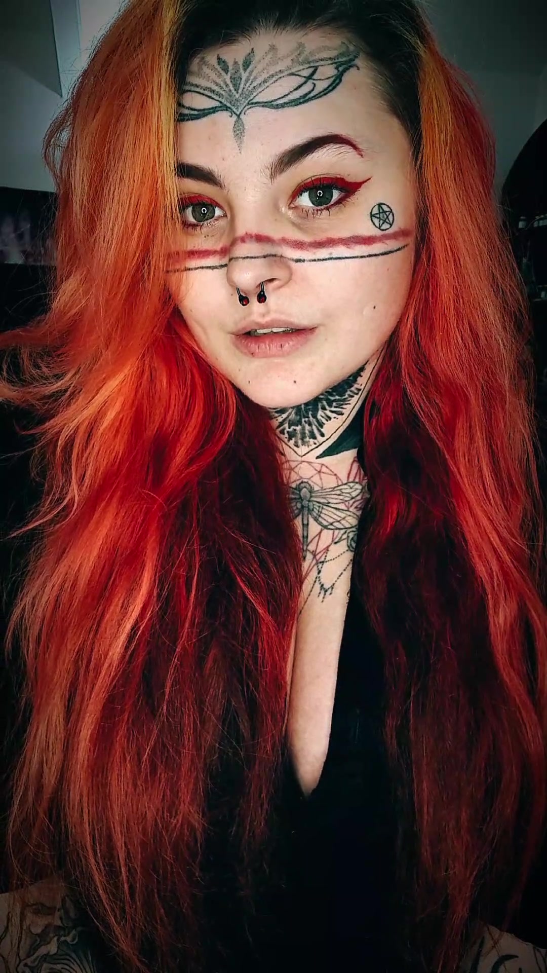@Lil_birb