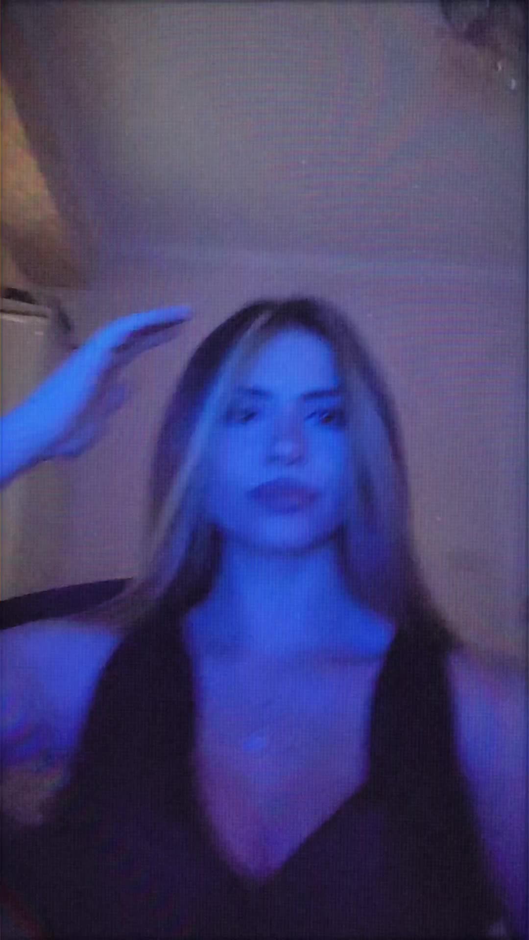 @muletarova