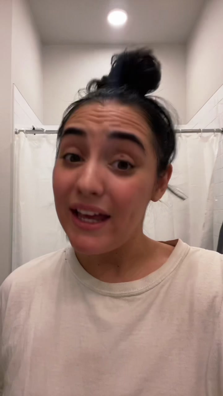 @gabbinwithbri