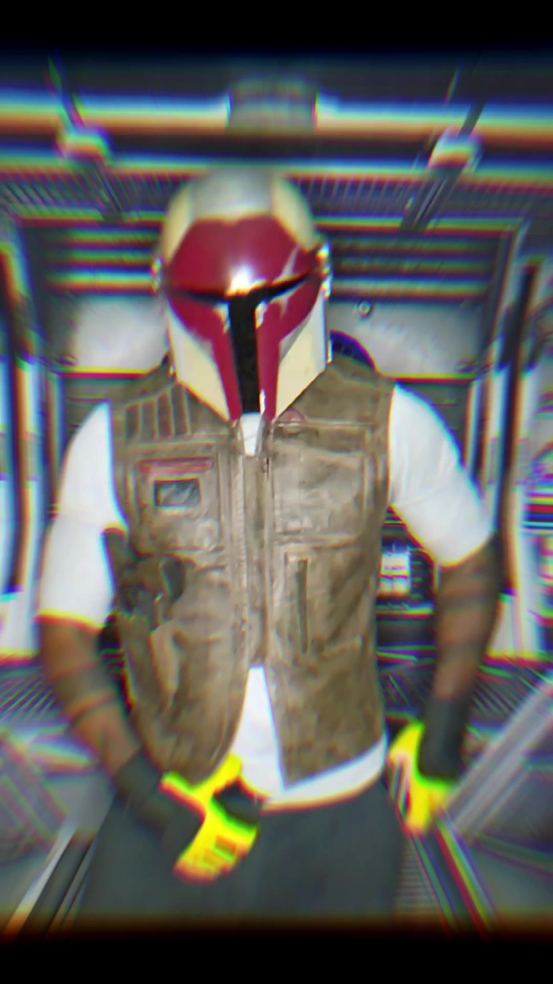 @_WhosThatMando_