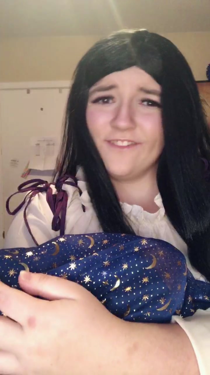 @Booklord_Abby