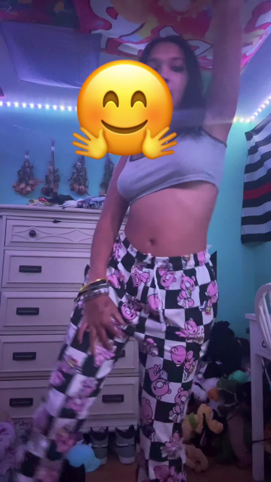 @lexi 𖣂