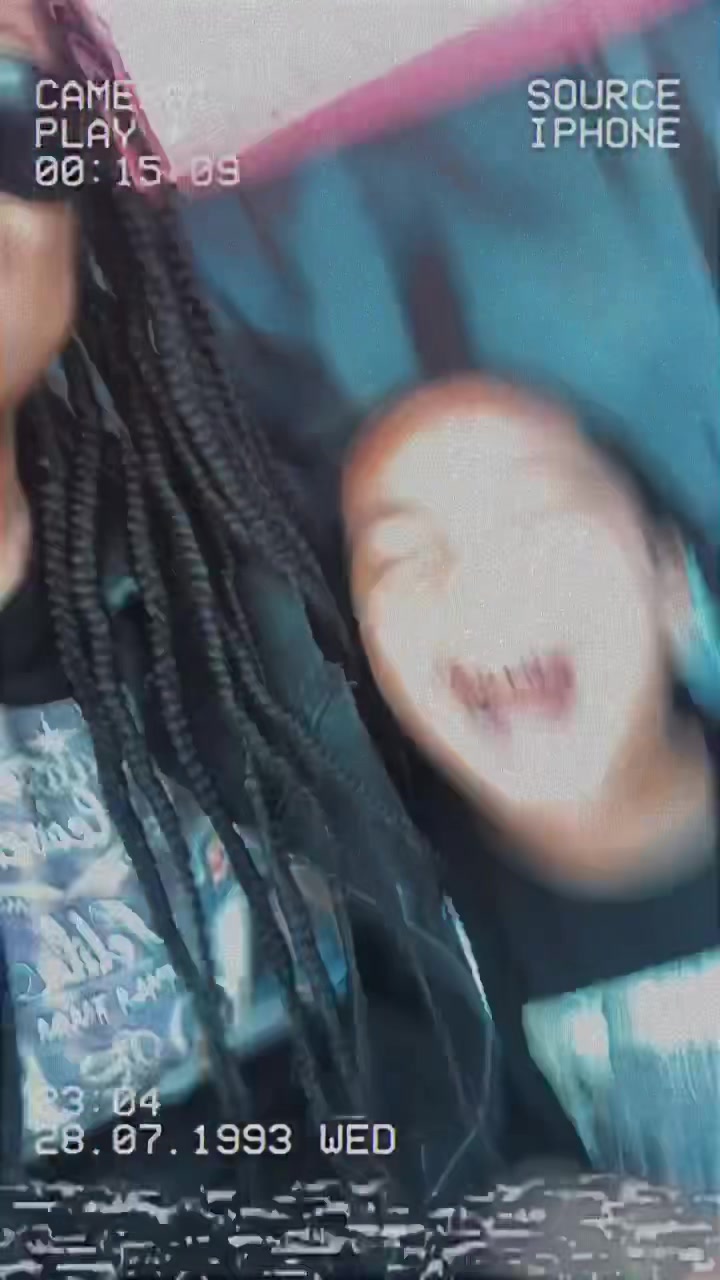 @_jaahblessss