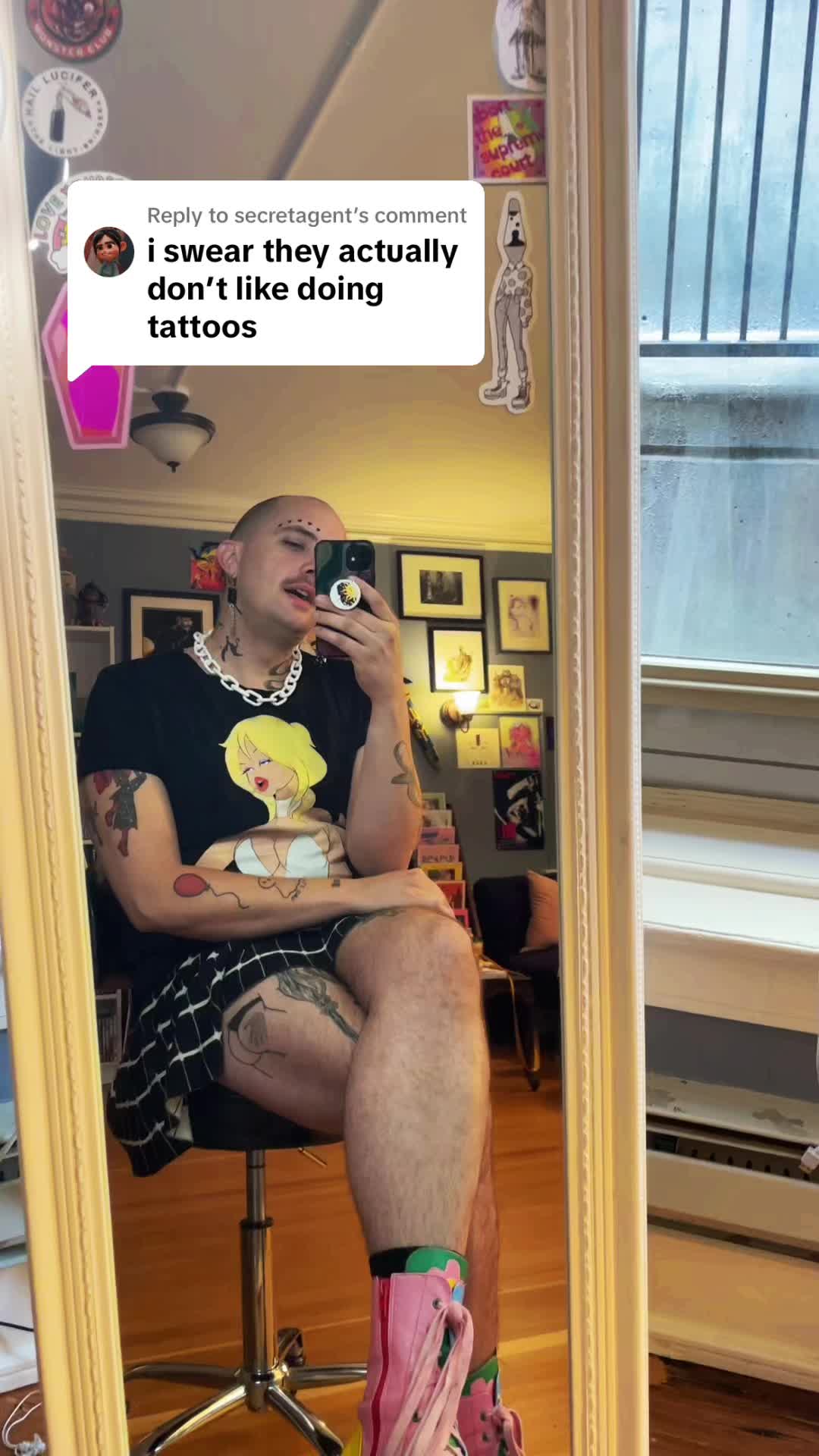 @eli_jorgensen