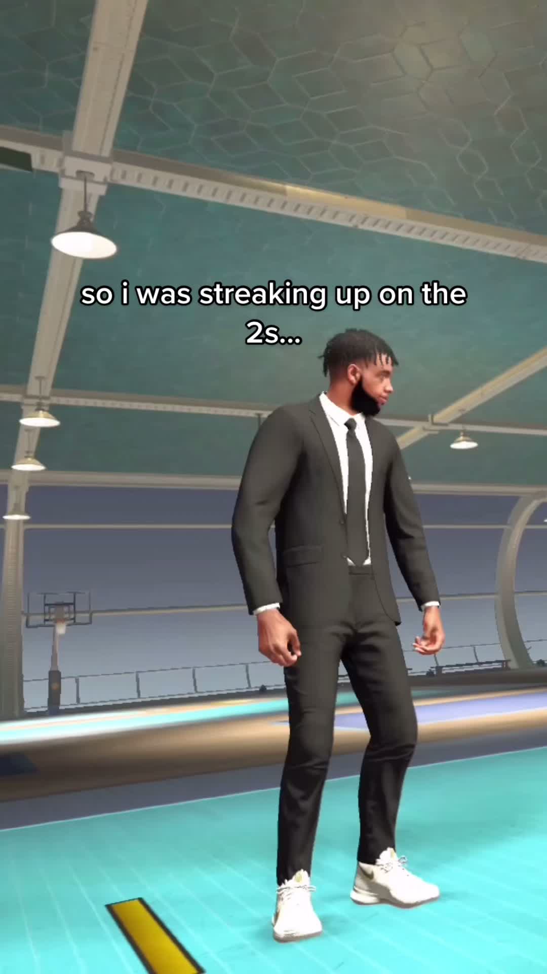 @spegget2k