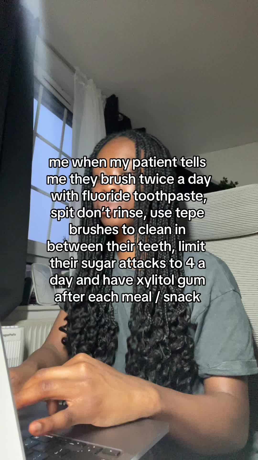 @Dr. Sola