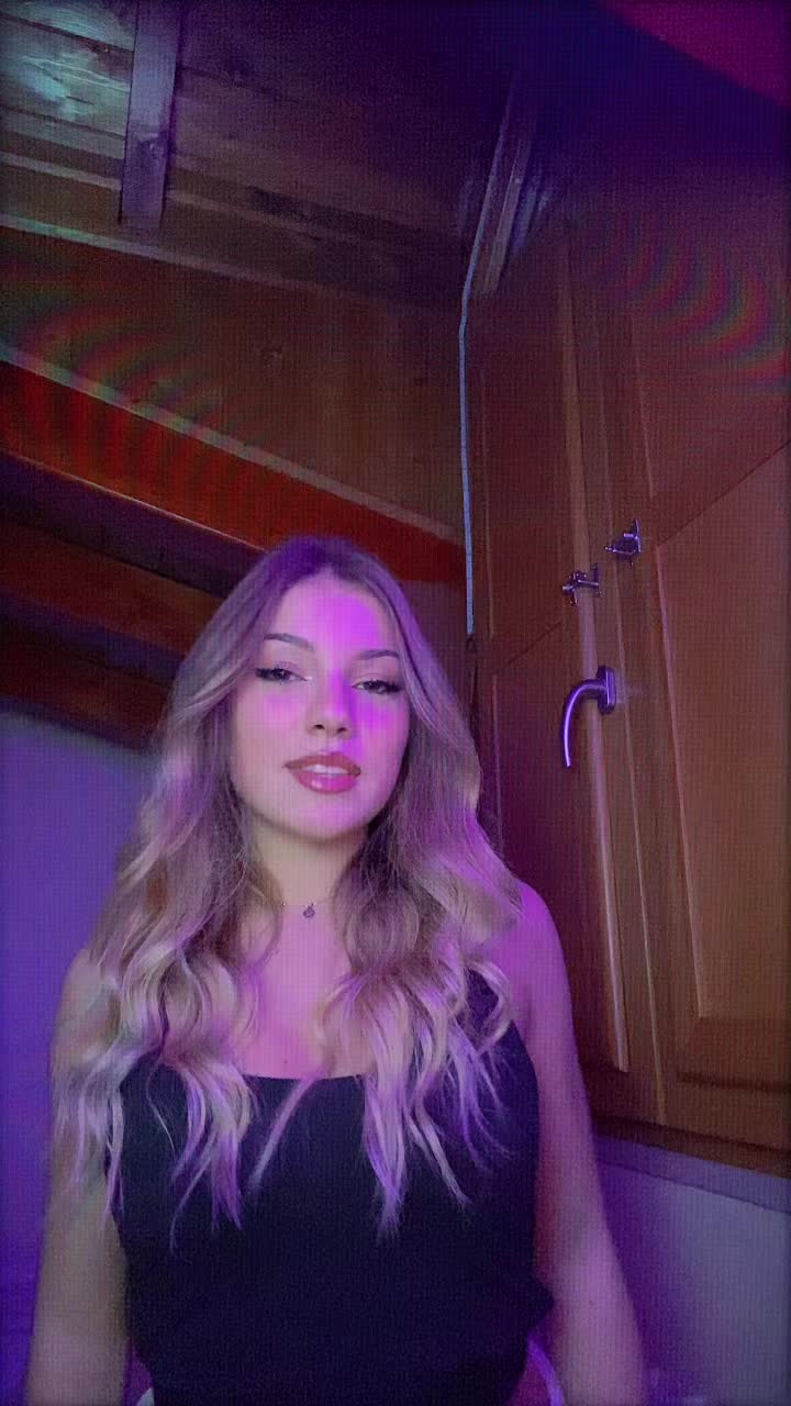 @chiarac