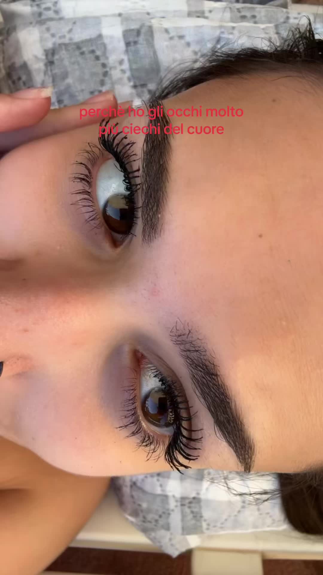 @alessiag🧿