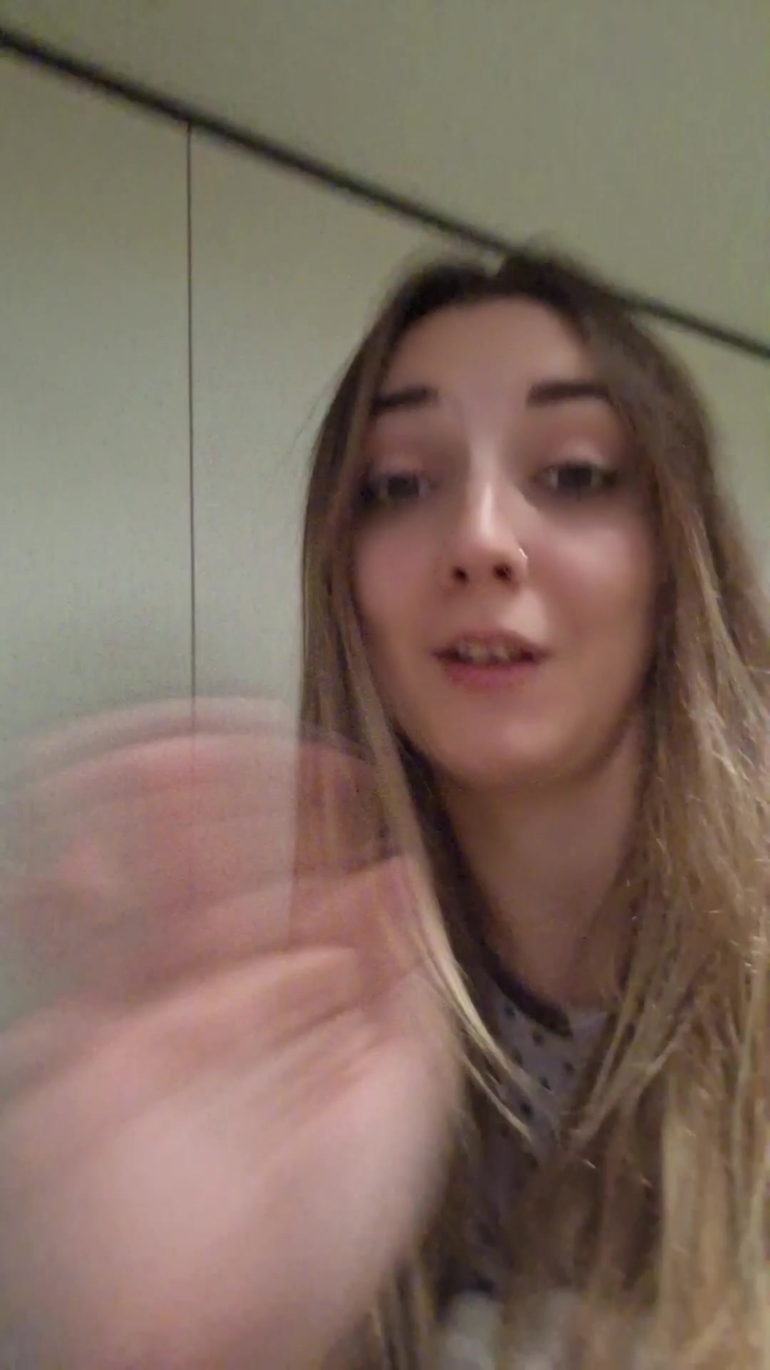 @Chiara