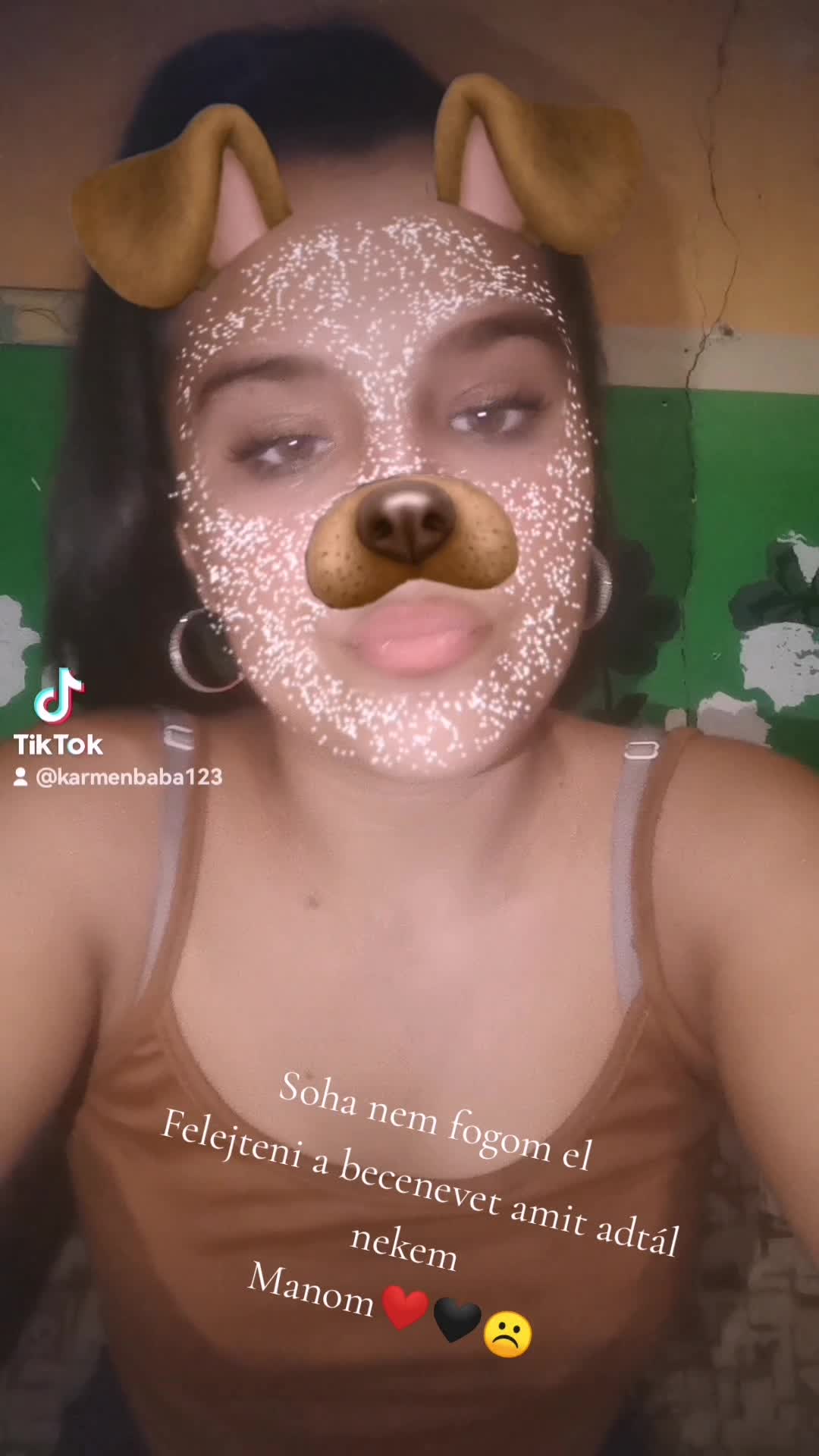 @karmenbaba123