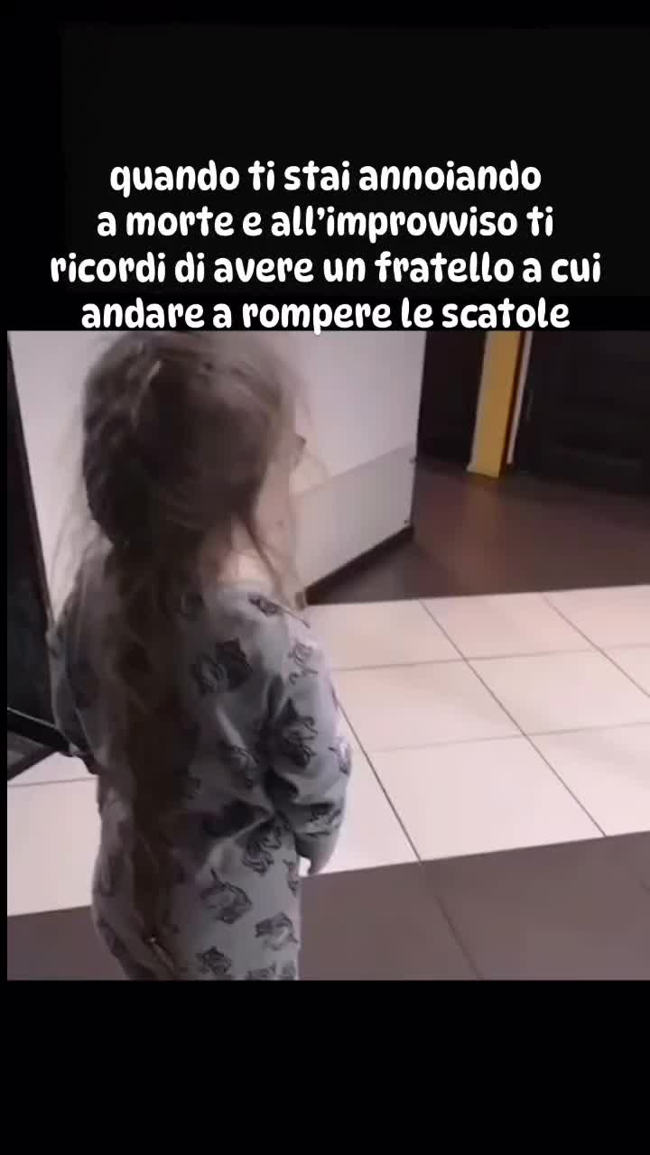 @irene