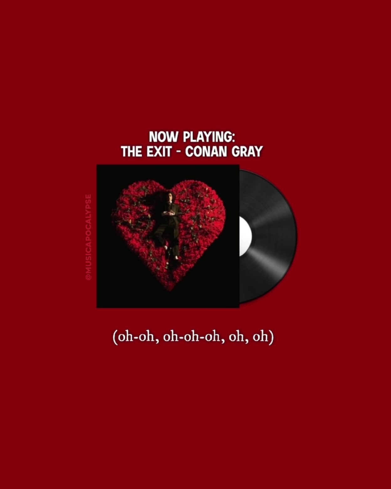 @❔