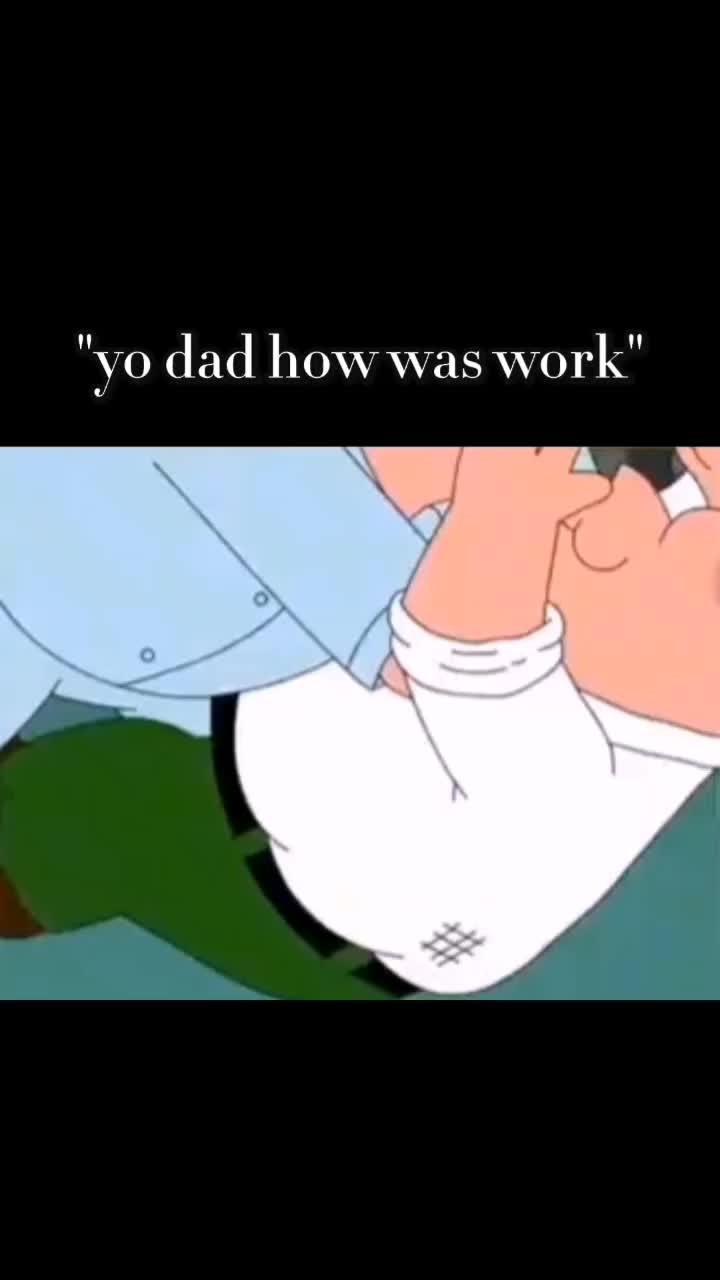 @skasee