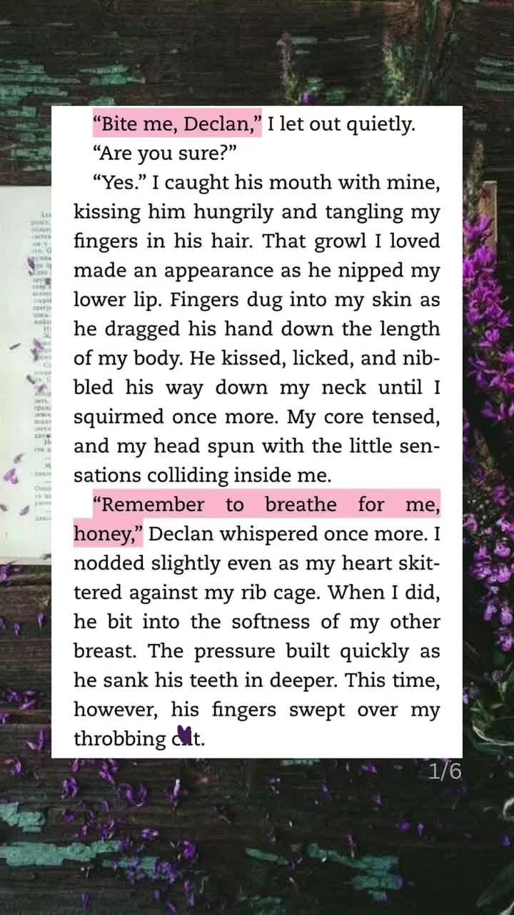 @BookDragon88