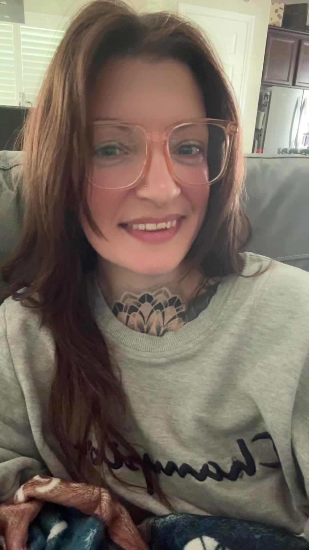 @Briesbomb