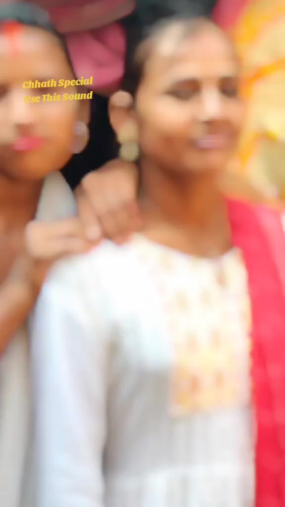 @Preety Yadav🩷💖💗