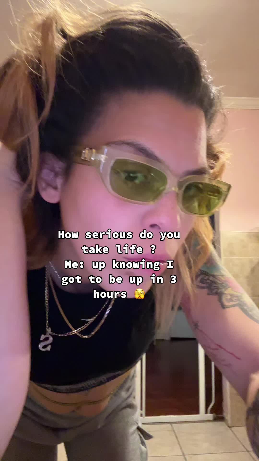 @Sue✨😌