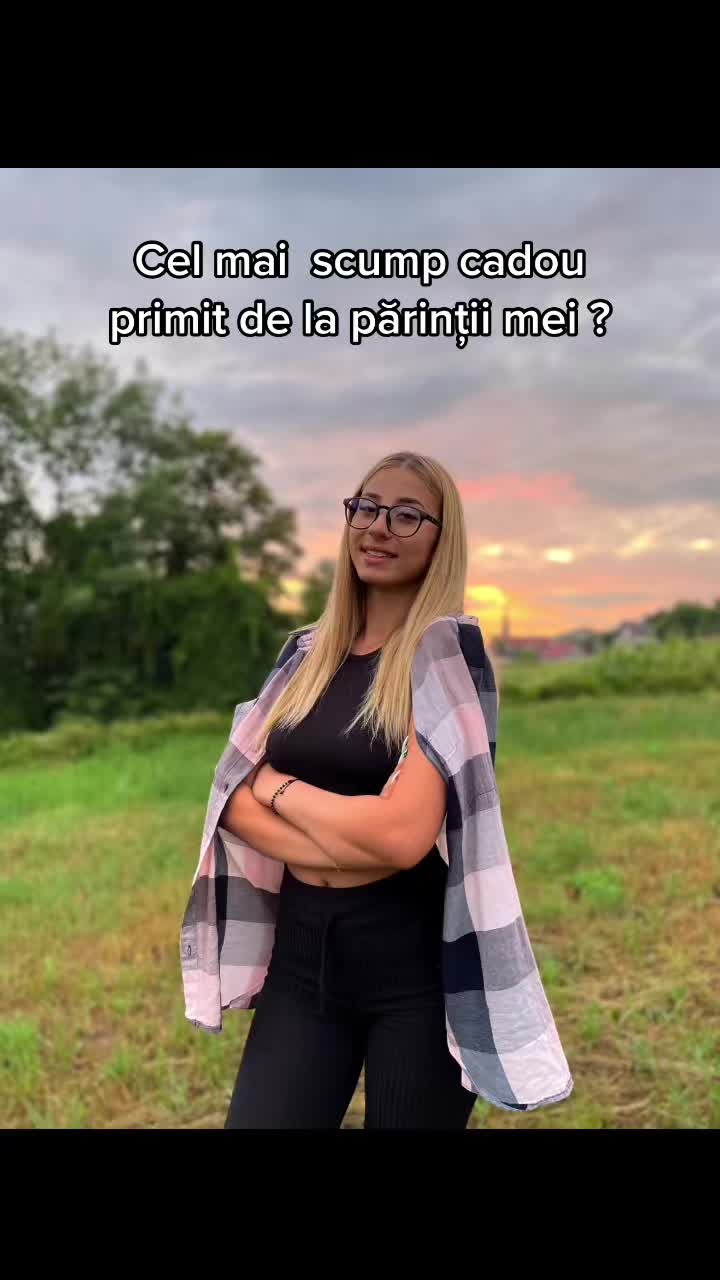 @Cătălina
