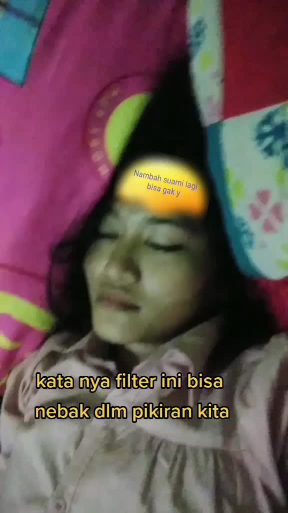 @Nina🍒