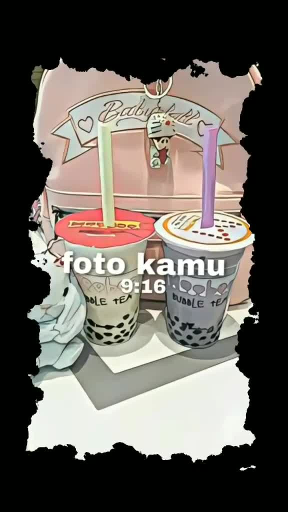 @yntkts
