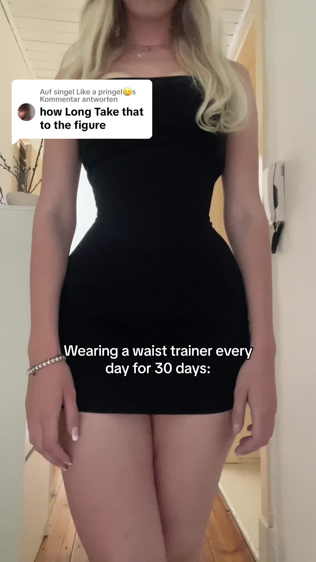 @hourglasstrainer