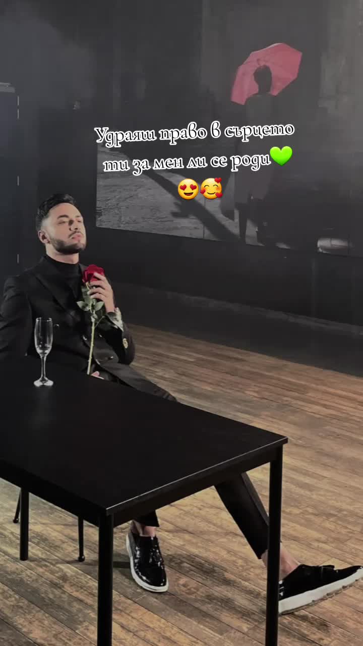 @S❤S.Nezabravim