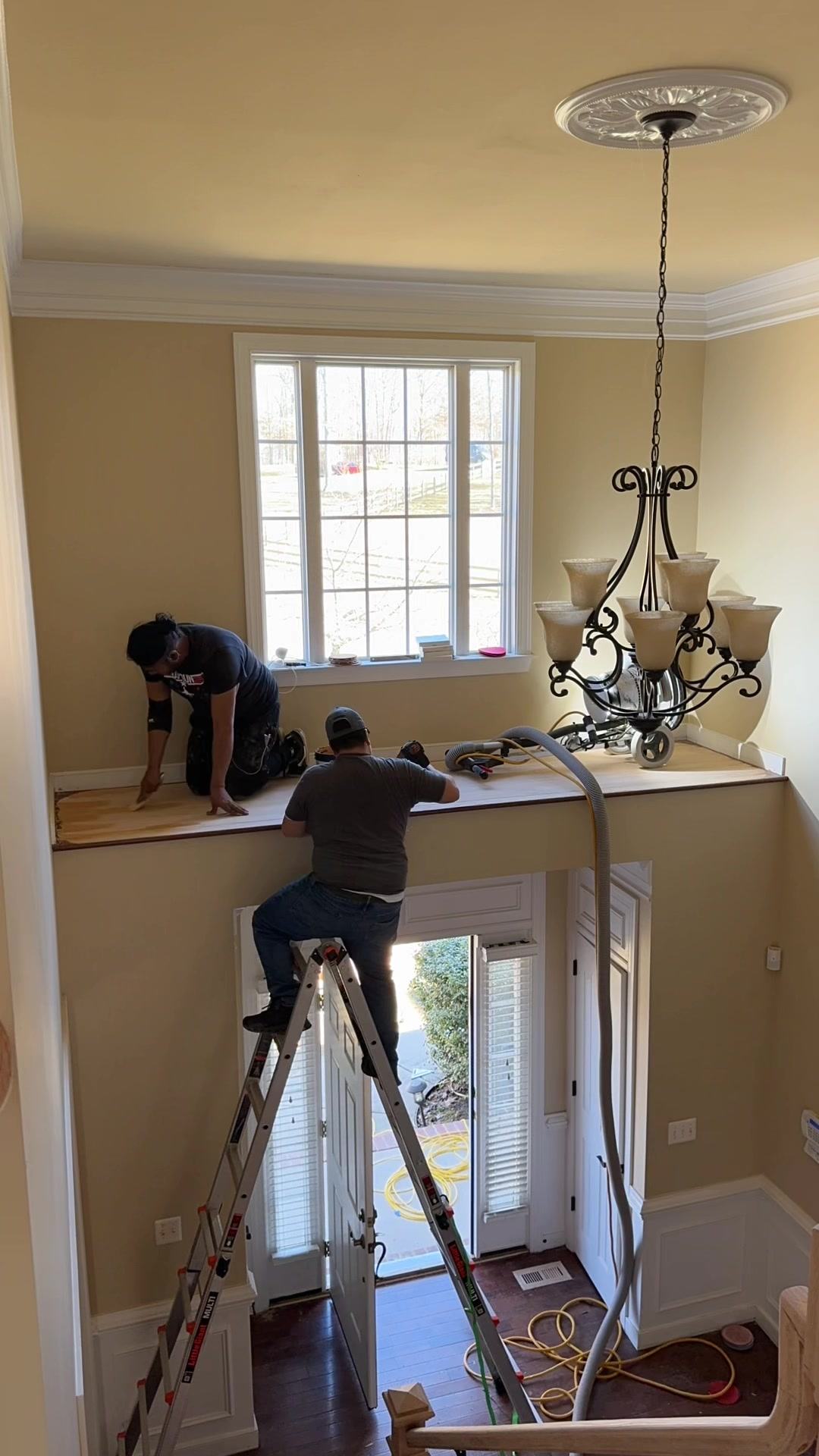 @Spartan_Floors