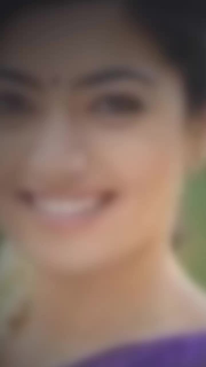 @sadhuni.lk
