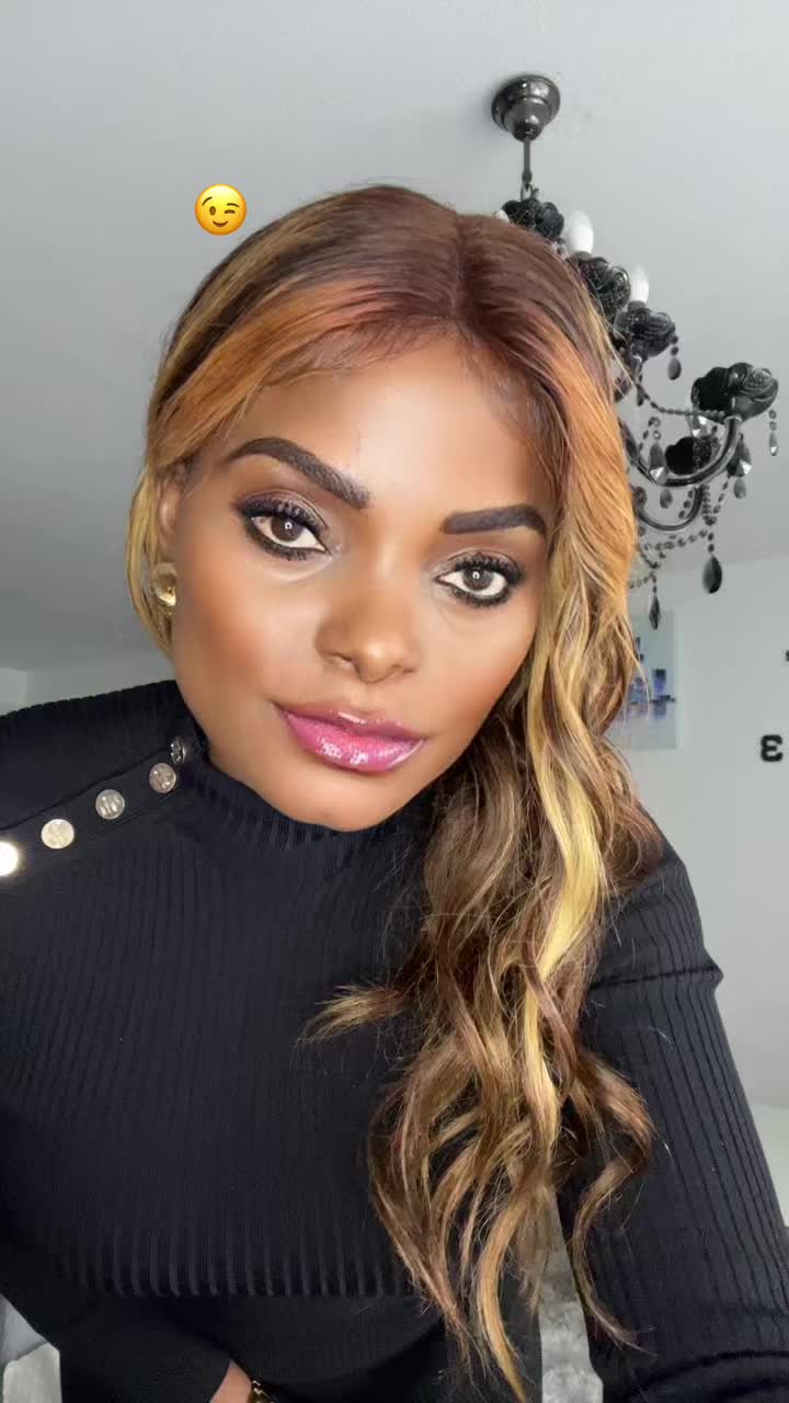 @&Eacute;b&egrave;ne