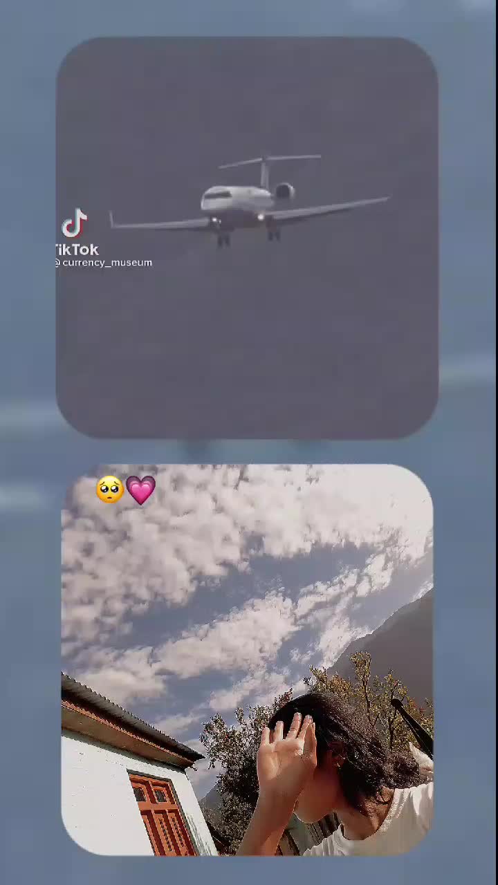 @アスミタ🇯🇵