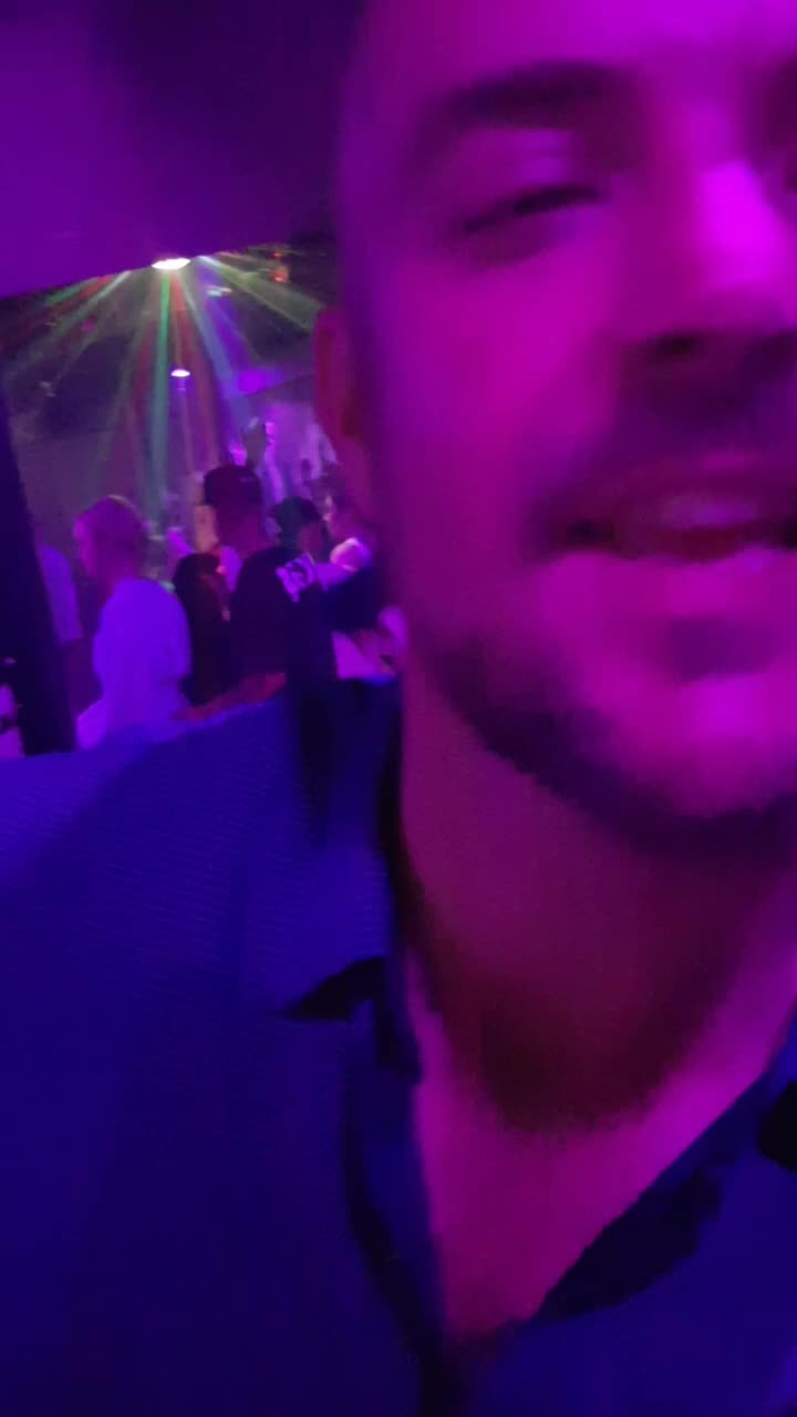 @leeman90