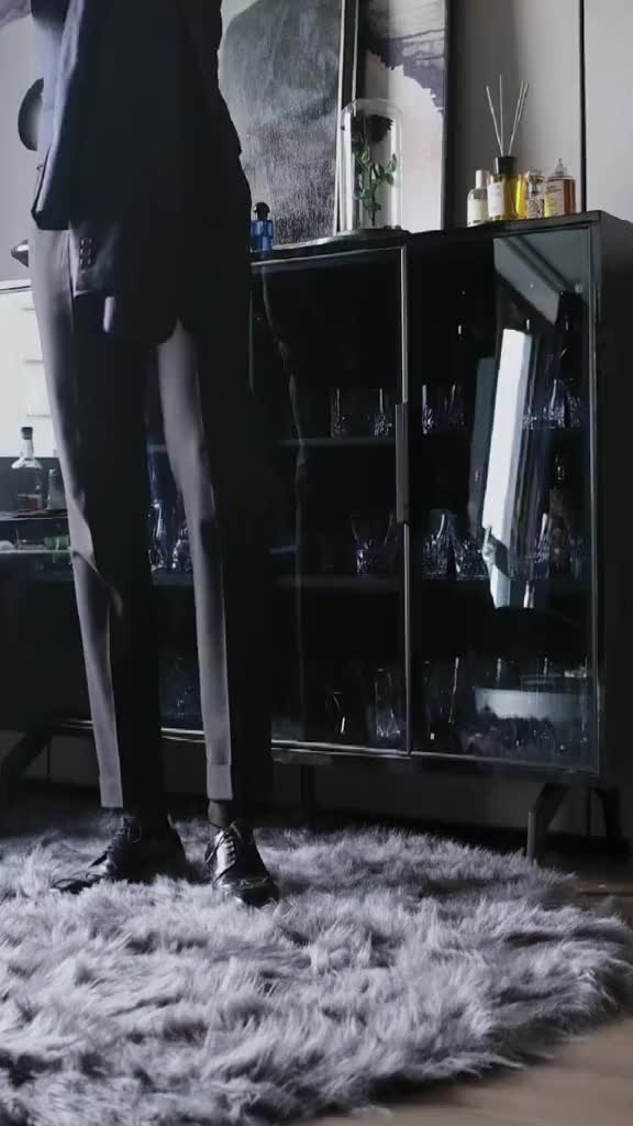 @𝐙𝐕𝐈𝐎𝐋𝐄𝐓
