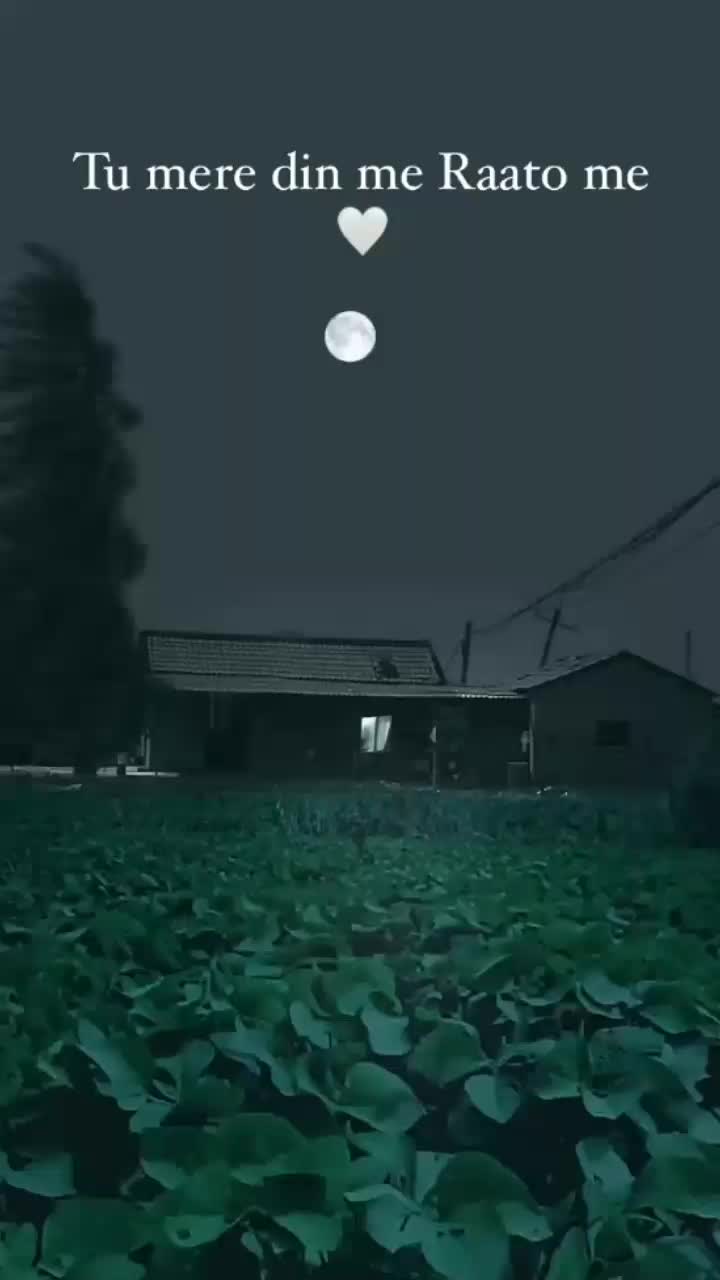 @Random_thoughts