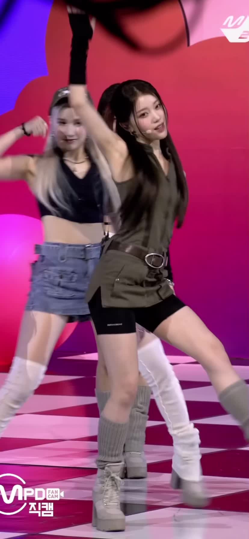 @Fancams🫧