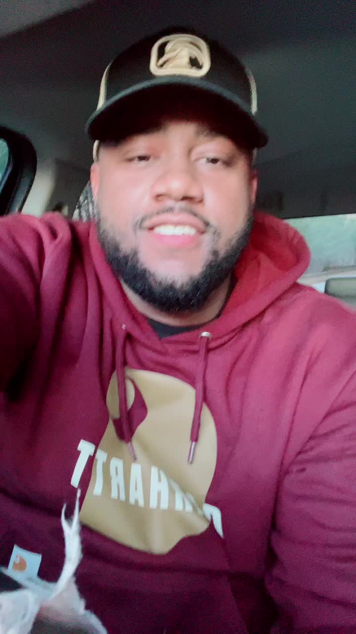@countryboy_phill
