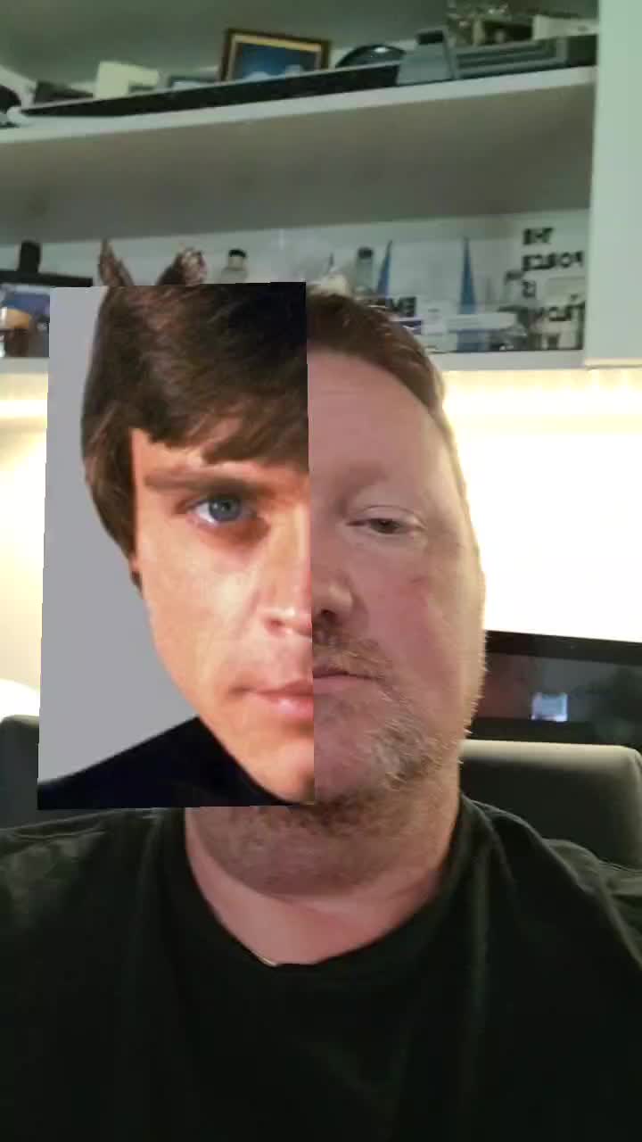 @Kevin_the_Geek
