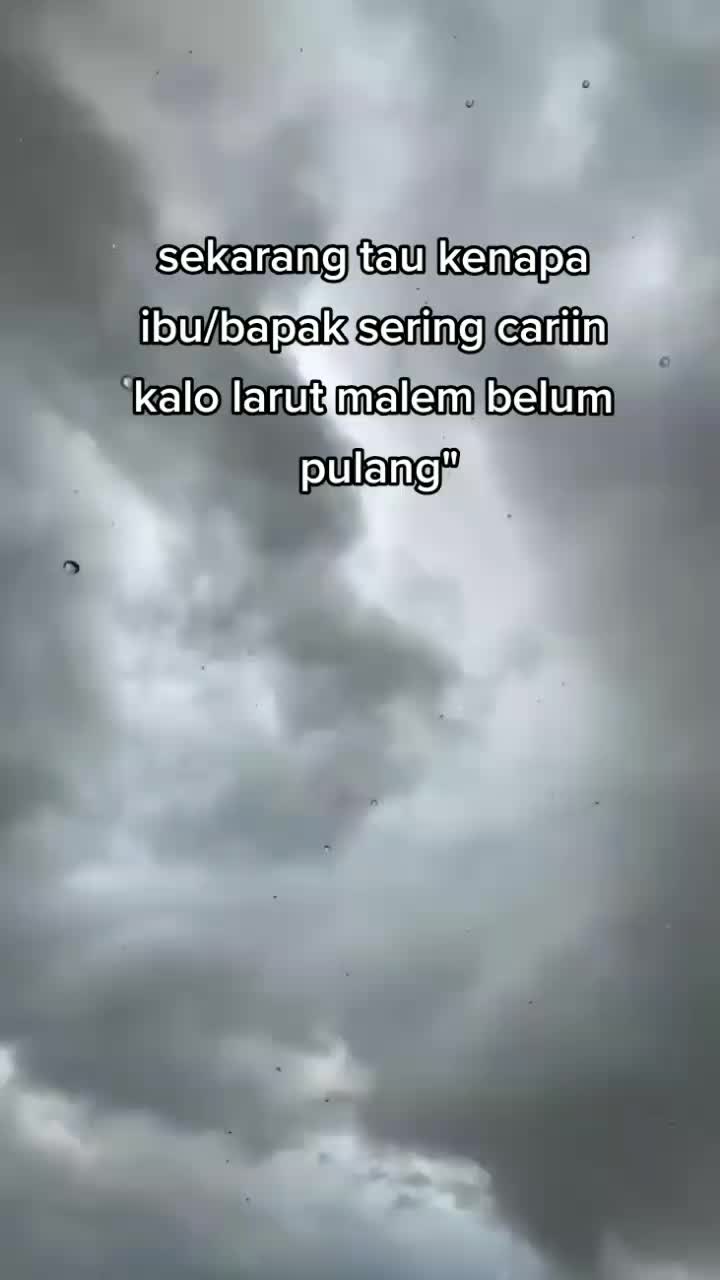 @Oom