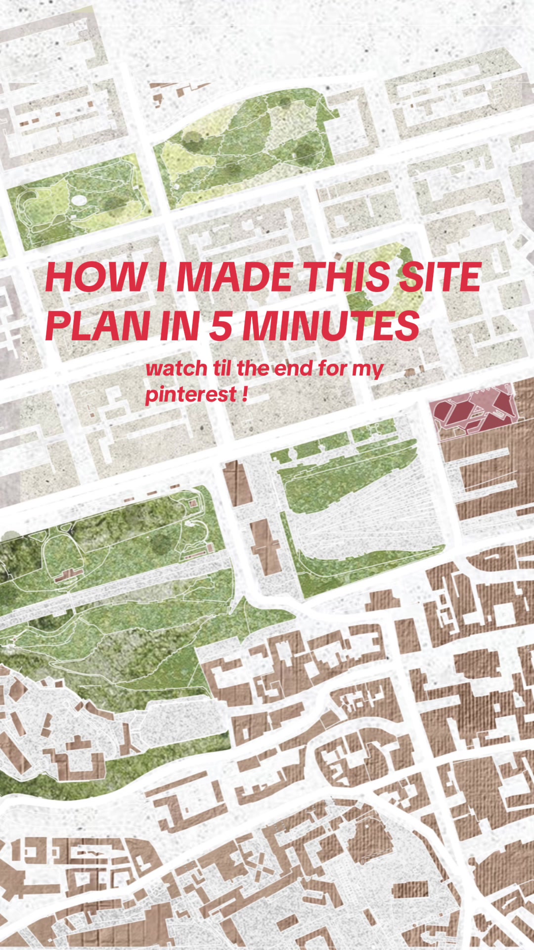 @anna ★ architecture student