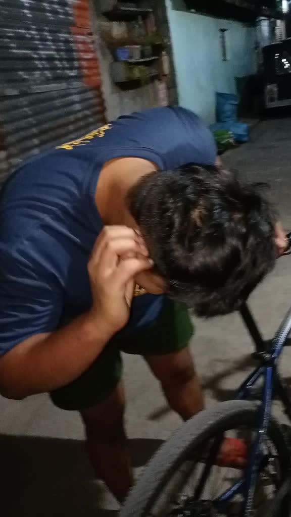 @Cedric Remulla🇵🇭