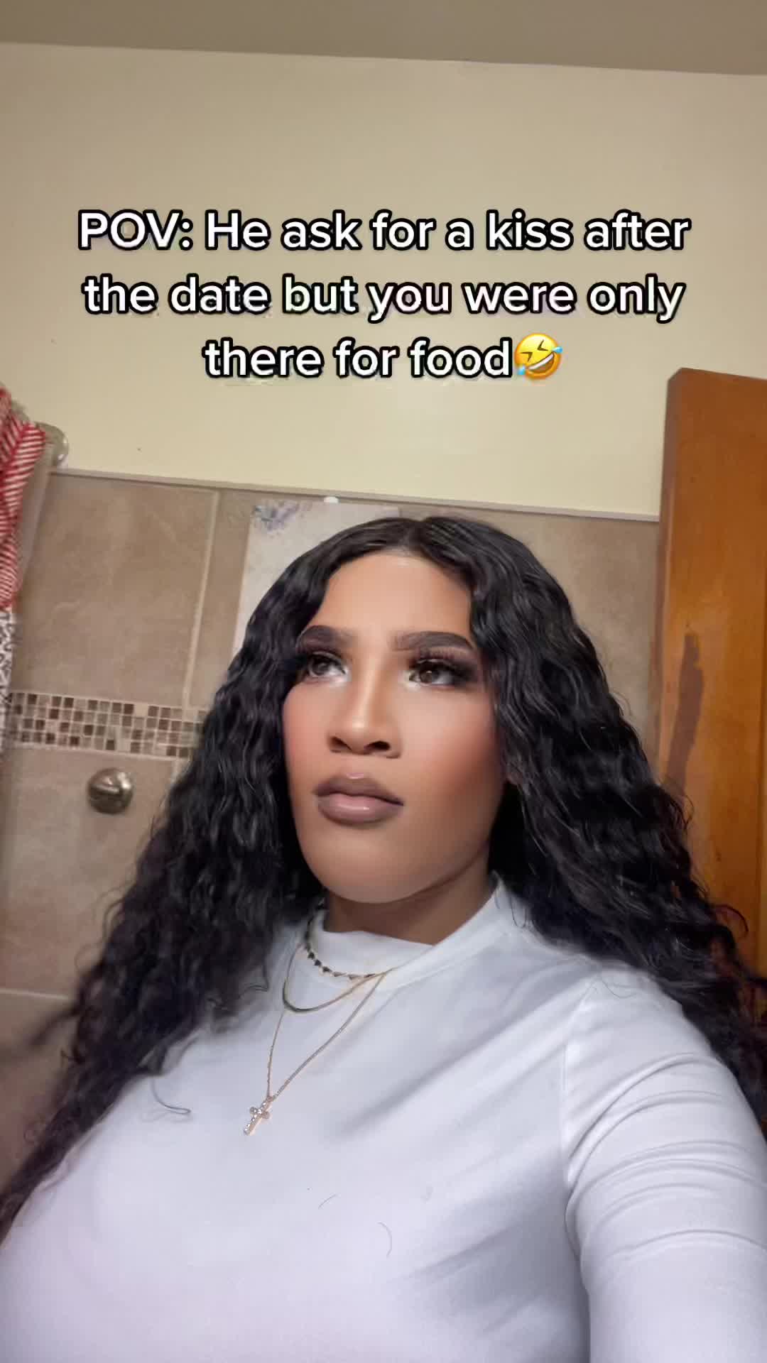 @HeavenJewel✨