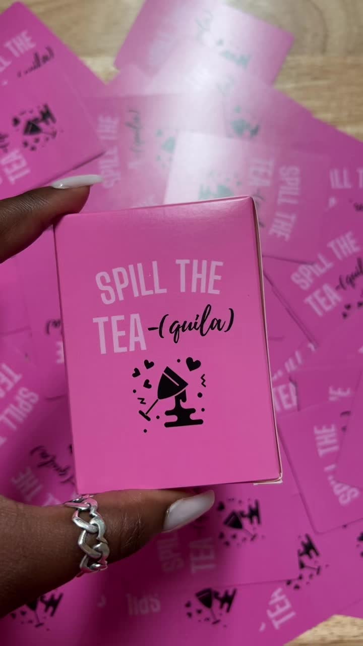 @JUICY. 🥺💕